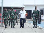 panglima-tni-sidak-nagrak-nih3.jpg