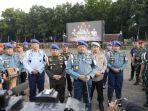 panglima-tni-soal-anggotanya-bawa-sangkur.jpg