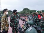 panglima-tni-tenaga-vaksinator-tni-siap-diperbantukan-ke-kemen_20210209_155955.jpg