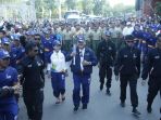 panglima-tni-terima-api-obor-asian-games-2018_20180804_142427.jpg