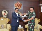 panglima-tni-terima-audiensi-dirut-pt-garuda-indonesia_20180305_201424.jpg