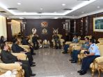 panglima-tni-terima-audiensi-ketua-kkip_20180313_194703.jpg
