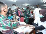 panglima-tni-terima-kasih-para-nakes-yang-setia-melayani-masyar_20210703_110318.jpg