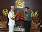 panglima-tni-terima-kunjungan-kasal-india_20160811_142056.jpg