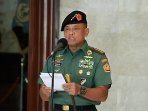panglima-tni-terima-laporan-kenaikan-pangkat-16-pati-tni_20160608_144535.jpg