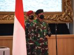 panglima-tni-terima-laporan-kenaikan-pangkat-47-pati-tni_20201209_183709.jpg