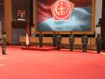 panglima-tni-terima-laporan-korps-kenaikan-pangkat-22-pati_20200722_155654.jpg