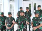 panglima-tni-tidak-ada-penambahan-pasukan-di-papua_20230418_191607.jpg
