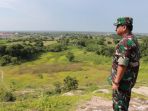 panglima-tni-tinjau-aset-tni-di-jawa-timur_20190225_110737.jpg