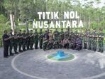 panglima-tni-tinjau-ikn-di-titik-nol-nusantara_20230121_114347.jpg