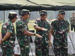 panglima-tni-tinjau-latihan-pengamanan-perhitungan-pemilu-2019_20190517_152749.jpg