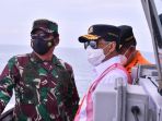 panglima-tni-tinjau-lokasi-ditemukannya-serpihan-pesawat-sj-182_20210110_171658.jpg