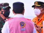 panglima-tni-tinjau-lokasi-ditemukannya-serpihan-pesawat-sj-182_20210110_171705.jpg