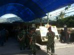panglima-tni-tinjau-lokasi-jatuhnya-helly-bell-412-ep_20160321_144204.jpg