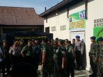 panglima-tni-tinjau-lokasi-jatuhnya-helly-bell-412-ep_20160321_144734.jpg