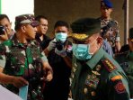 panglima-tni-tinjau-lokasi-jatuhnya-helly-bell-412-ep_20160321_145010.jpg