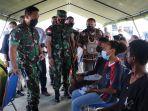 panglima-tni-tinjau-pelaksanaan-vaksinasi-di-lanud-silas-papare.jpg