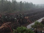 panglima-tni-tinjau-penanggulangan-kebakaran-hutan-di-kalteng_20151015_171653.jpg