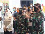 panglima-tni-tinjau-puskesmas-malang-nih3.jpg
