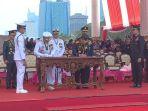 panglima-tni-ttd-mou-dengan-kapolri.jpg