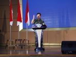 panglima-tni-tutup-mos-dan-aca_20190705_091333.jpg