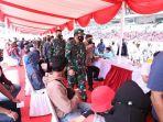 panglima-tni-vaksinasi-gbk-nih3.jpg