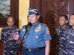 panglima-tni-yudo-margono-nih5.jpg