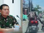 panglima-tni-yudo-margono-oknum-anggota-tni-au-j.jpg