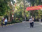 panglima-tni-ziarah-ke-astana-giri-bangun.jpg