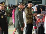 panglima-tni_20160322_175308.jpg