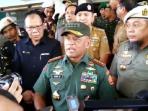 panglima-tni_20160427_161719.jpg