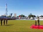 panglima-tni_20160427_175120.jpg