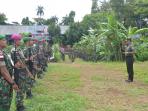 panglima-tni_20160620_081110.jpg