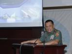 panglima-tni_20160629_093540.jpg