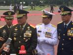 panglima-tni_20160719_201947.jpg