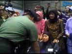 panglima-tni_20161220_110055.jpg