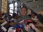 panglima-tni_20170105_115647.jpg