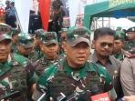 panglima-tni_20171026_172754.jpg