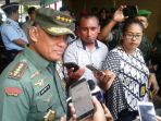 panglima-tni_20171120_141133.jpg