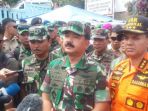 panglima-tni_20180621_171500.jpg