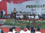 panglima-tni_20180714_182658.jpg