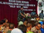 panglima-tni_20180917_140720.jpg