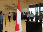 panglima-tni_serah_terima_jabatan_perwira_ok_02.jpg