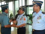 panglima-tni_serah_terima_jabatan_perwira_ok_04.jpg