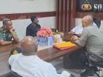 panglima-tnpb-bomberai-viktor-makamuke.jpg