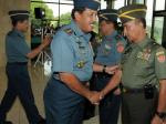 panglima_tni_lantik_perwira_ok_05.jpg