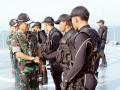 panglima_tni_tinjau_batam_01.jpg