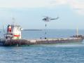 panglima_tni_tinjau_batam_05.jpg