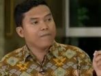 pango-syarwi-chaniago-y_20170815_140656.jpg