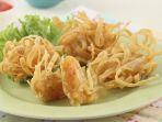 pangsit-cireng.jpg
